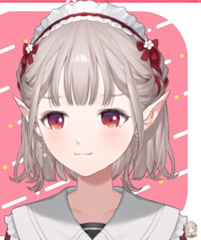 イキリトのtwitterイラスト検索結果