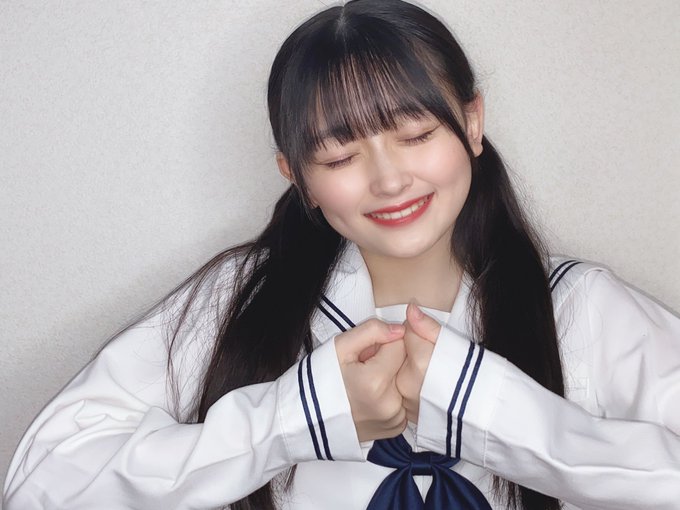 石橋颯のTwitter画像43