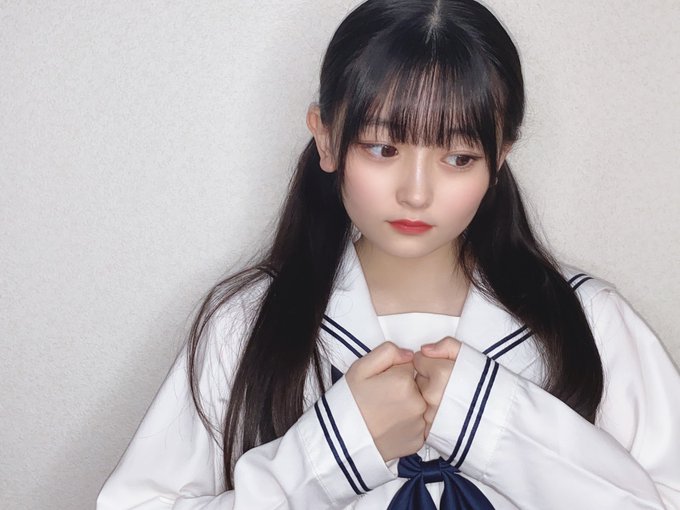 石橋颯のTwitter画像42