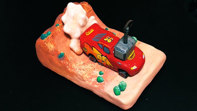 95lmqdayのtwitterイラスト検索結果 95lmqdayのtwitterイラスト検索結果