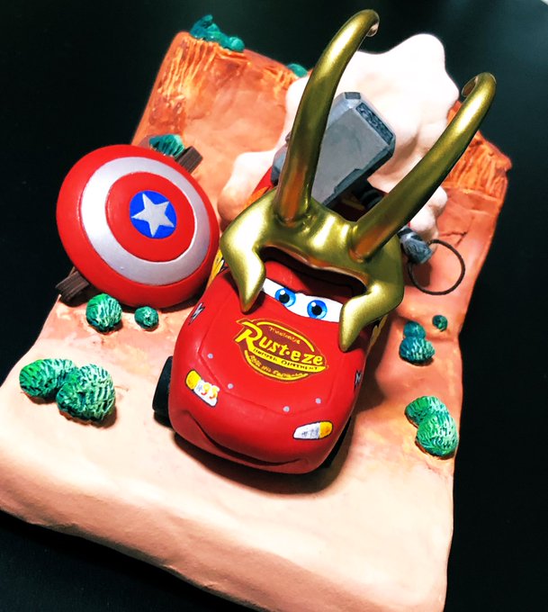 95lmqdayのtwitterイラスト検索結果 95lmqdayのtwitterイラスト検索結果