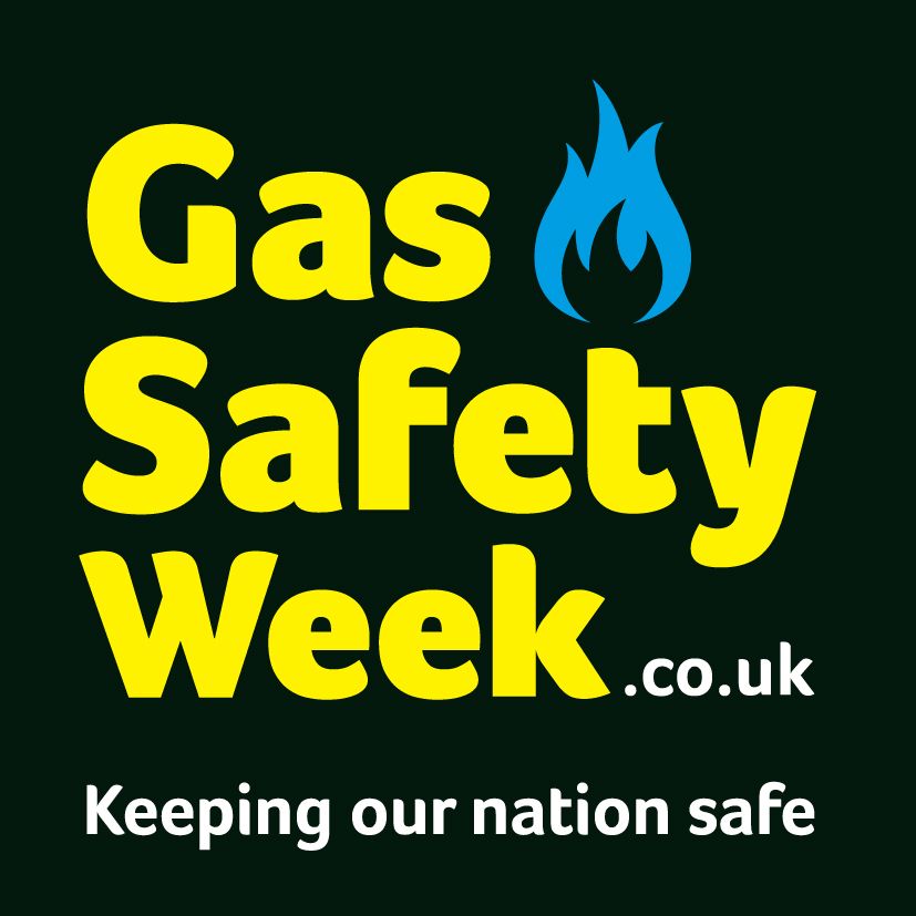 CP_Lettings's tweet image. Not long now until Gas Safety Week! We’ve pledged our support. If you want to get involved in promoting gas safety to the nation and endorsing community safety, why not sign up today to receive free gas safety materials?   buff.ly/3CyVd02  #GSW21 #GasSafetyWeek