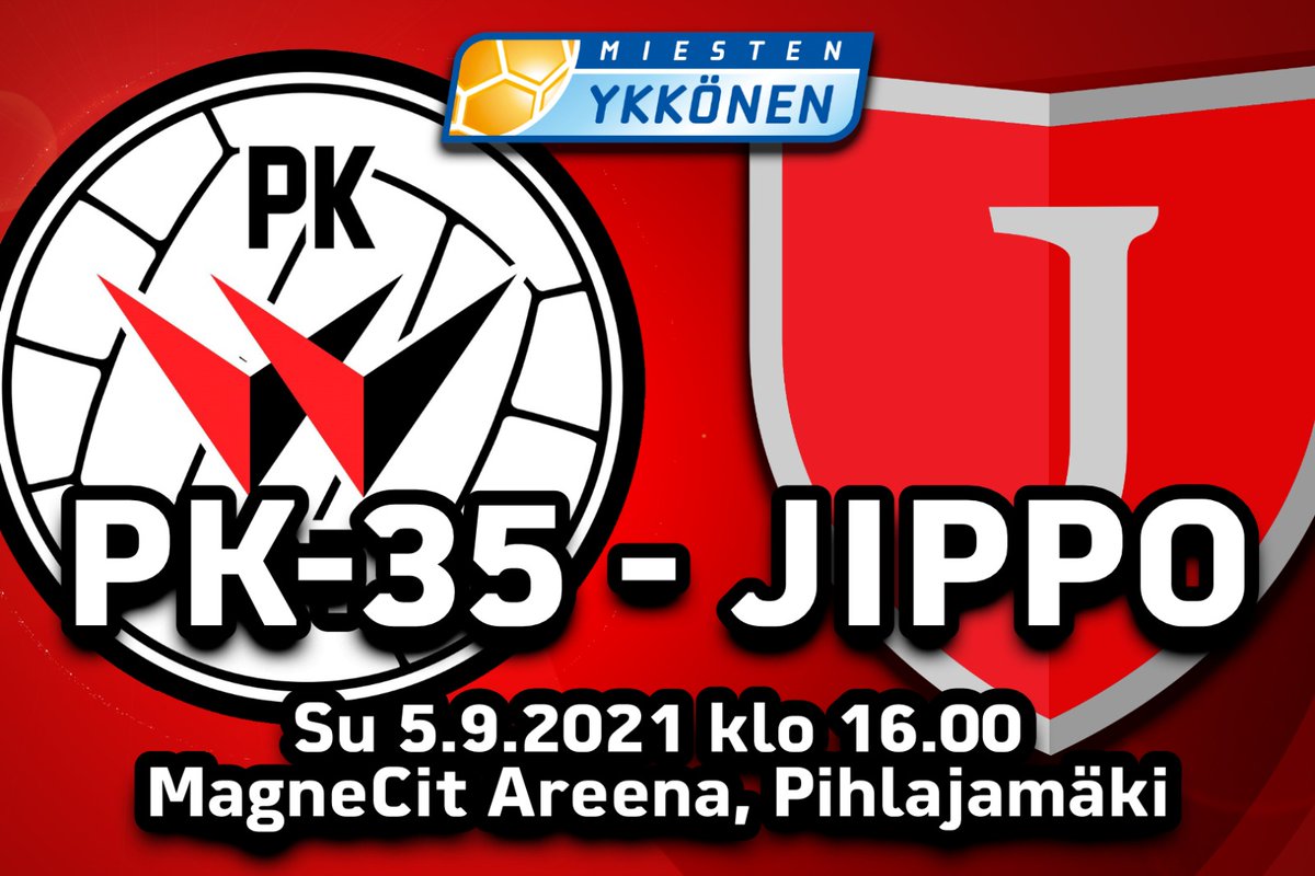 Jippo Joensuu Jippojns Twitter Jippo Joensuu Jippojns Twitter
