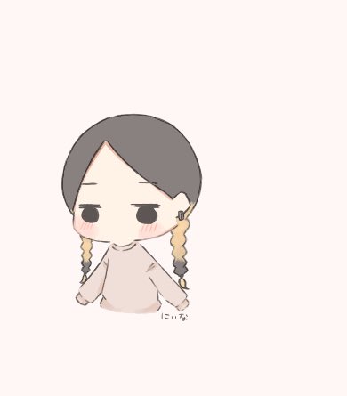 にぃな Sub イラスト好きな人と繋がりたい イラスト好きさんと繋がりたい 東京卍リベンジャーズ 東リべ 灰谷蘭 T Co Pa1cvxu6xz Twitter
