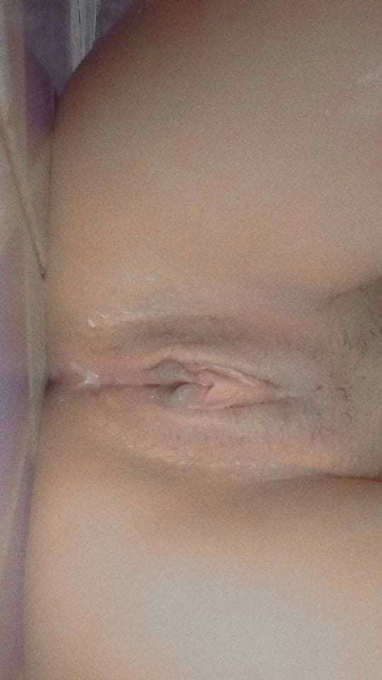 AkieshaPrescott's tweet photo. Avail my contents for affordable price :'> dm me on tg my tg link is in bio 

#AlterManila 
#alternewbie 
#alterpinay https://t.co/w6zh1mjhPd