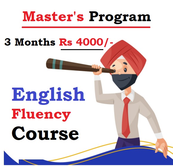 Virtualskill1's tweet photo. Coding + English Fluency is probably the most powerful combination of skill sets

#startup https://t.co/R4L3jgT8s5
