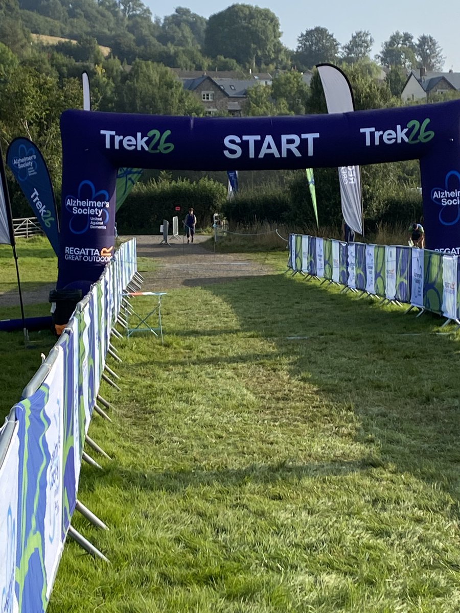 Nick Atkin tweet media