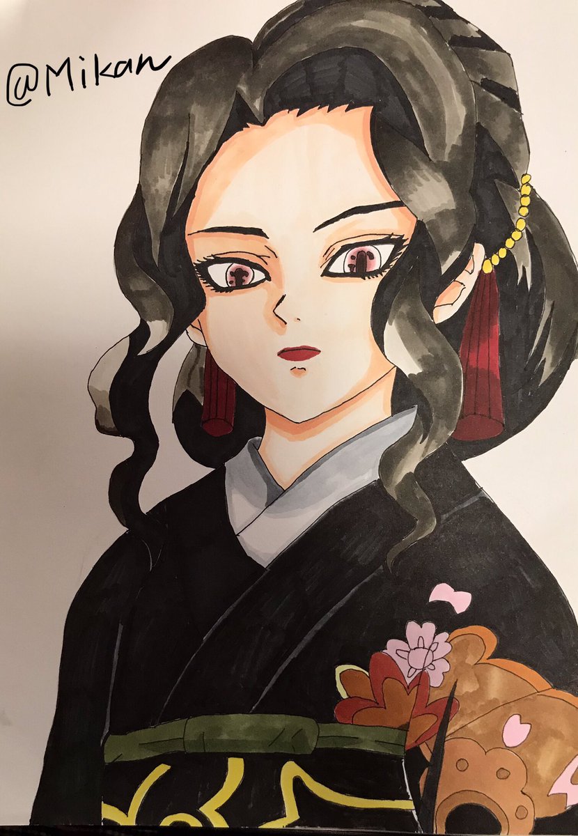 鬼滅の刃の鬼舞辻無惨様 女版 のイラストが完成しましたのでれ載せます 鬼滅の刃 鬼滅の刃好きさんと繋がりたい 鬼滅の刃ファンアート 鬼舞辻 無惨 きめつのやいば 絵描きさんと繋がりたい 鬼滅の刃描いてみた 鬼滅の刃絵描きさんと繋がりたい 鬼滅の刃イラスト 鬼滅の刃の鬼舞辻無惨様 女版 のイラストが完成しましたのでれ載せます 鬼滅の刃 鬼滅の刃好きさんと繋がりたい 鬼滅の刃ファンアート 鬼舞辻 無惨 きめつのやいば 絵描きさんと繋がりたい 鬼滅の刃描いてみた 鬼滅の刃絵描きさんと繋がりたい 鬼滅の刃イラスト