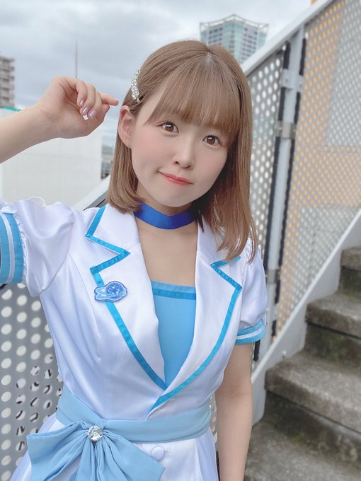 dela藤本南さん、雑誌当選サイン入りチェキ dela藤本南さん、雑誌当選サイン入りチェキ （藤本 南 dela on X
