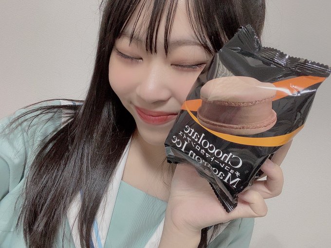 葉月にこのTwitter画像46