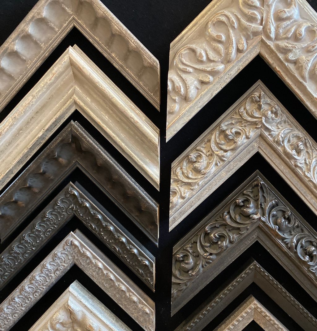 artisan_frames's tweet image. 