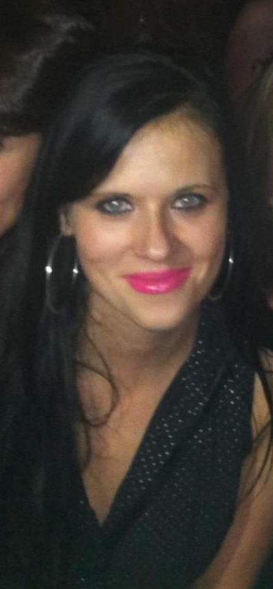 justasksam3's tweet photo. Janka #cocktribute #wanktribute #cumtribute #wank #milf #gilf #granny #cleavage #titsout #tits #nipples #mature #slut #cockrating #Cougar #legs #Upskirt #knickers #panties #Lesbian #cumslut #Housewife #bi #yourgirl https://t.co/8INNHDmQYH