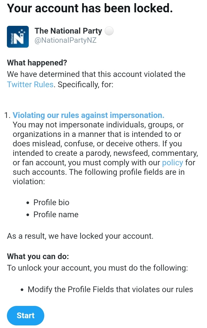 Has cancel culture gone too far? #demandthedebate