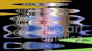 GJslogans's tweet image. 20th ANNIV WTC 911 Commemorative Reflecting Water Teapot, Pour Emo WIDE VERTICAL to 108&quot; glorijean.pixels.com/featured/teapo… #wide #large_format #lobby #WTC @WTCOfficial @_WTCOfficial #Sept11 #sept #licensing #metal #framed #indie_art #impacted_by_WTC911 #WTC_teapot #art_collectors #media