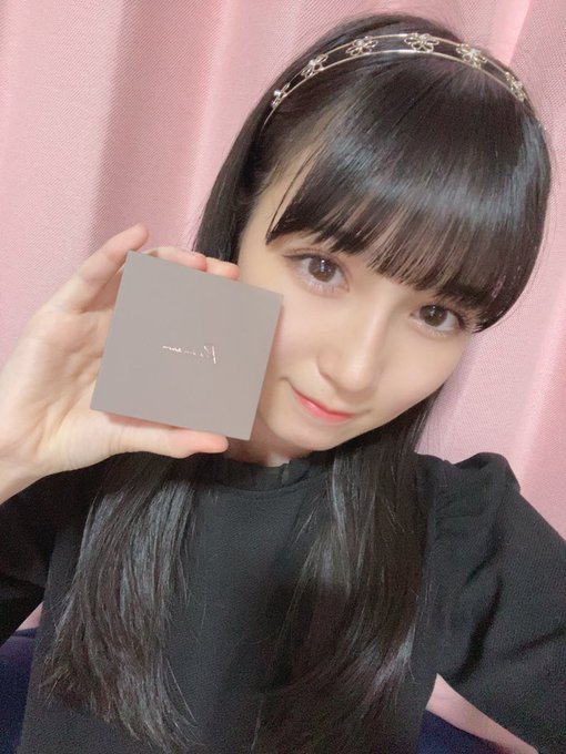 今村麻莉愛のTwitter画像41