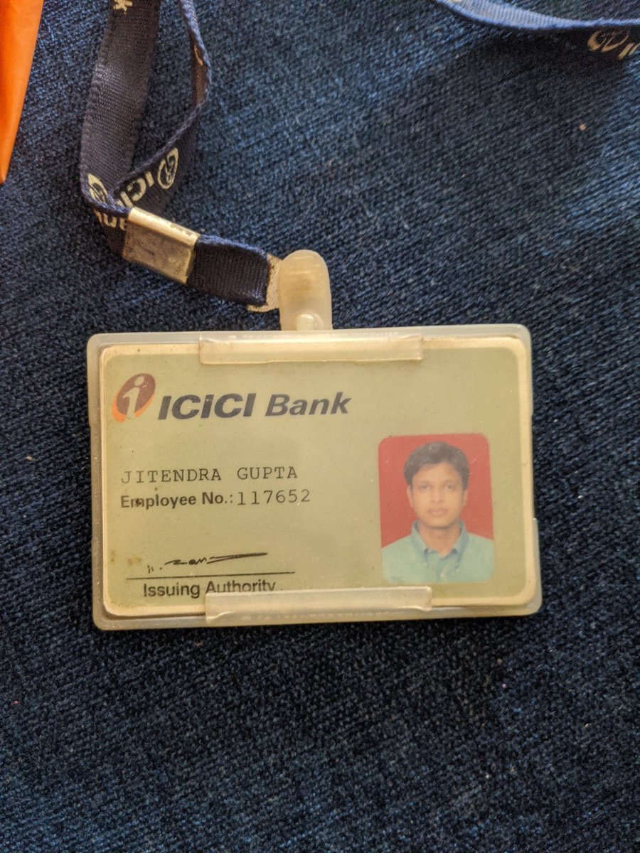 Jitendra Gupta tweet media