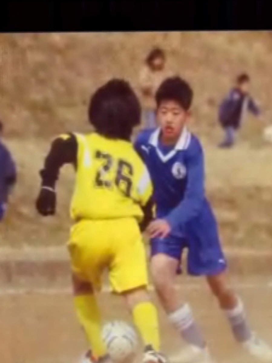 公式 大分トリニータサッカースクール Trinita School Twitter 公式 大分トリニータサッカースクール Trinita School Twitter