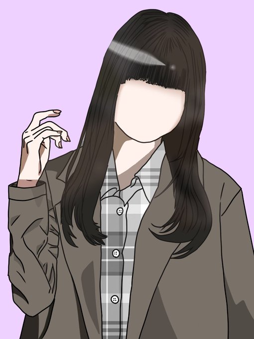 推ししかかたんのtwitterイラスト検索結果 推ししかかたんのtwitterイラスト検索結果