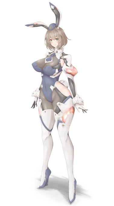 👯‍♀️👮‍♀️ 