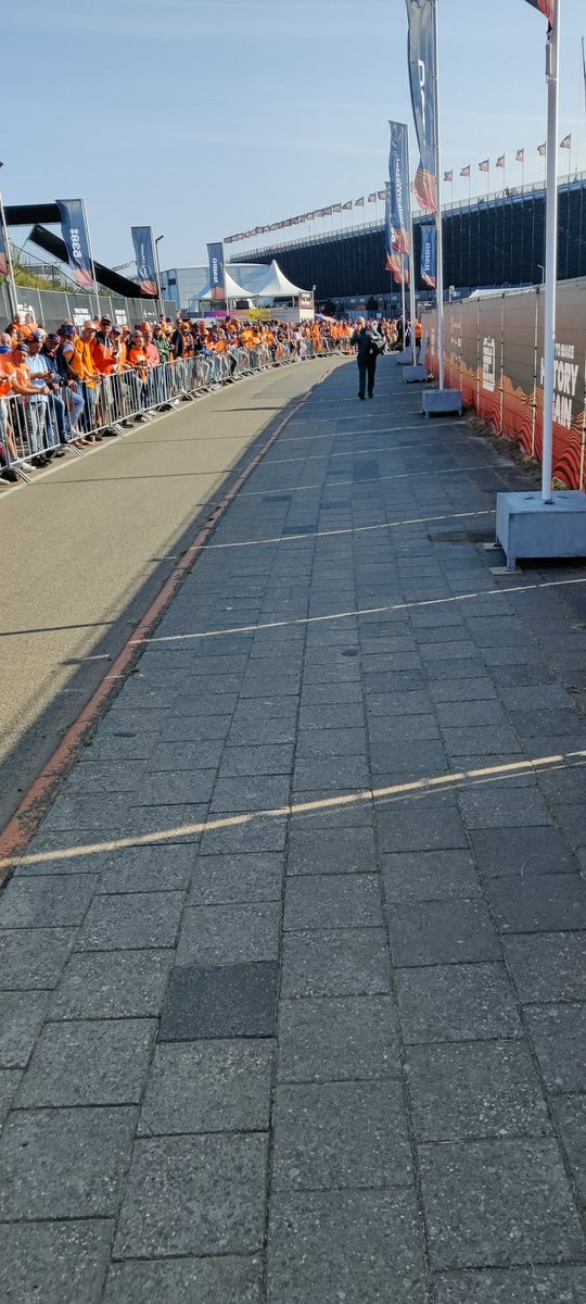 Yuri Kasdorp tweet media