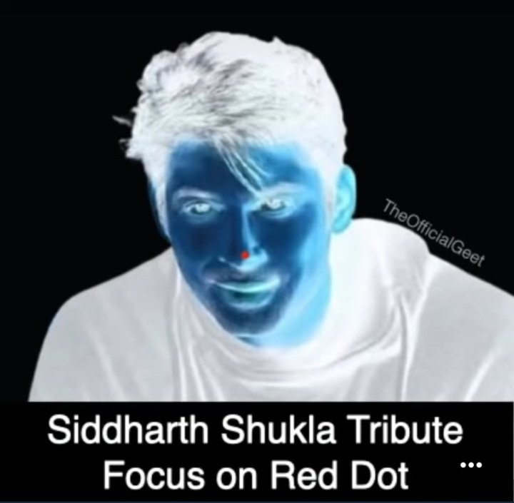 Sidd forever ❤️❤️ tweet media