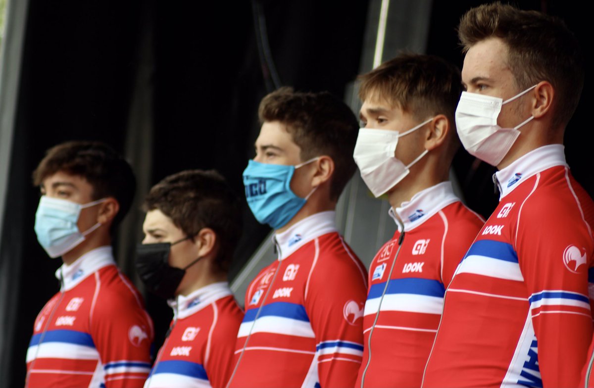 CC Etupes tweet media