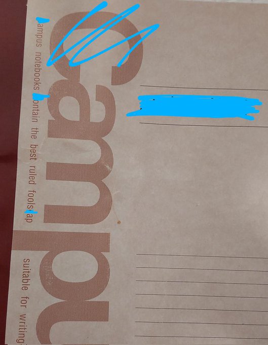 キャンパスノートのtwitterイラスト検索結果 古い順 キャンパスノートのtwitterイラスト検索結果 古い順