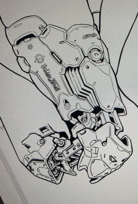 曲げたヒザで死ぬ 