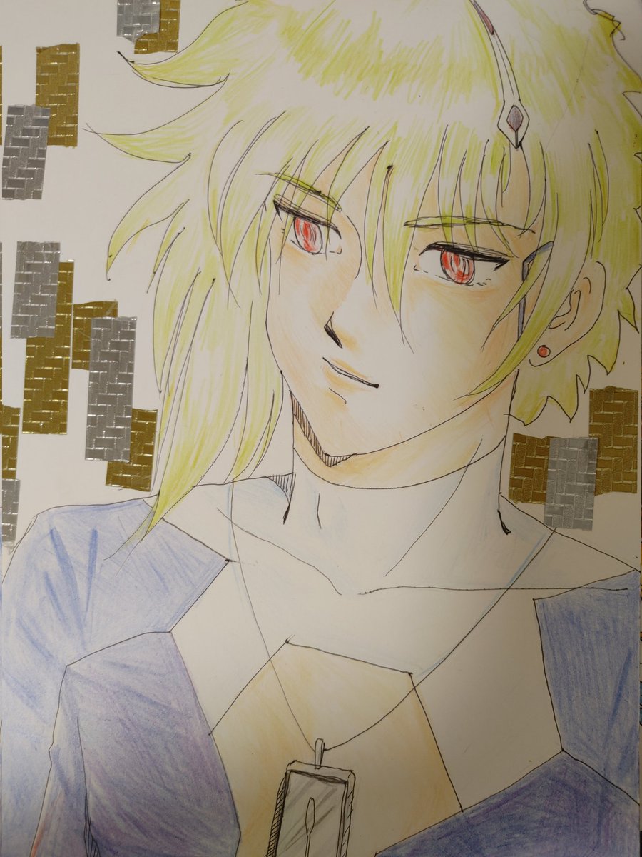 マクロスfのtwitterイラスト作品 マクロスfのtwitterイラスト作品