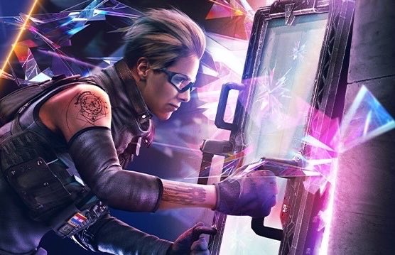 تبقى يومين على اصدار الموسم القادم..