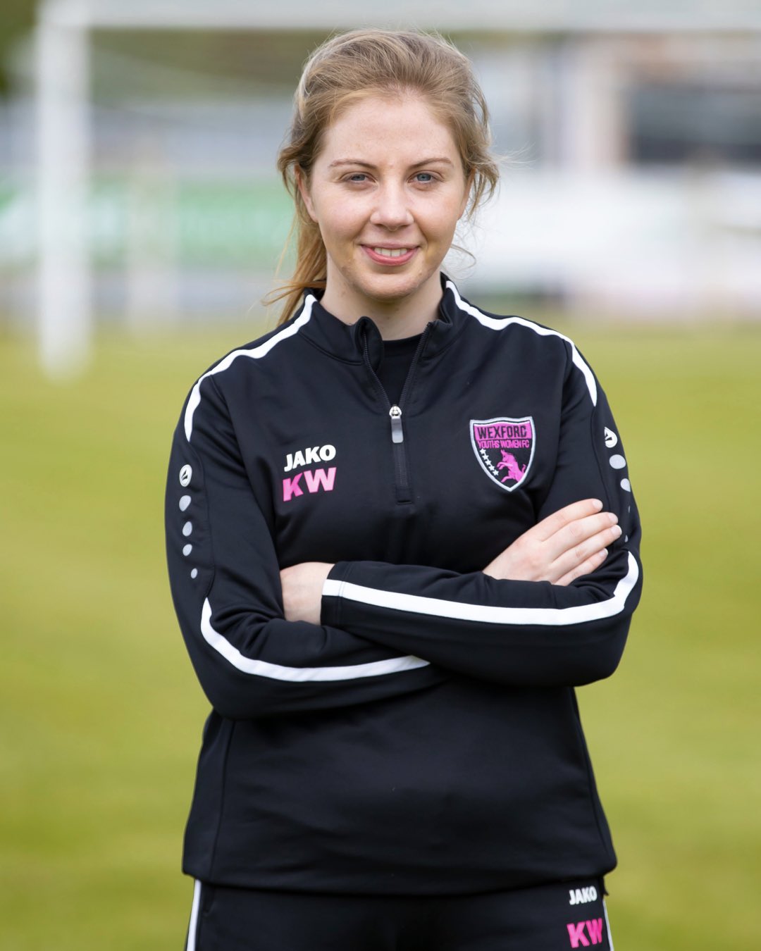 Jako Ireland Jakoireland Twitter