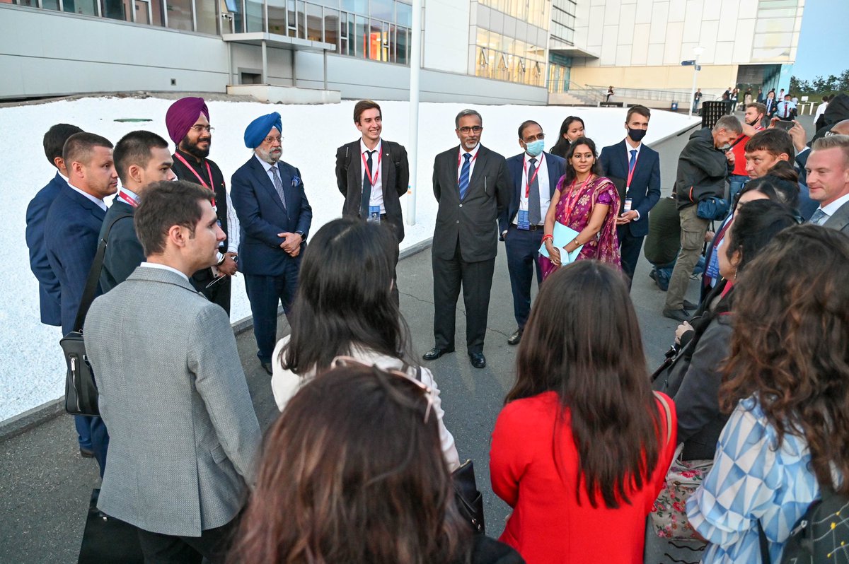 Karanvir Singh tweet media