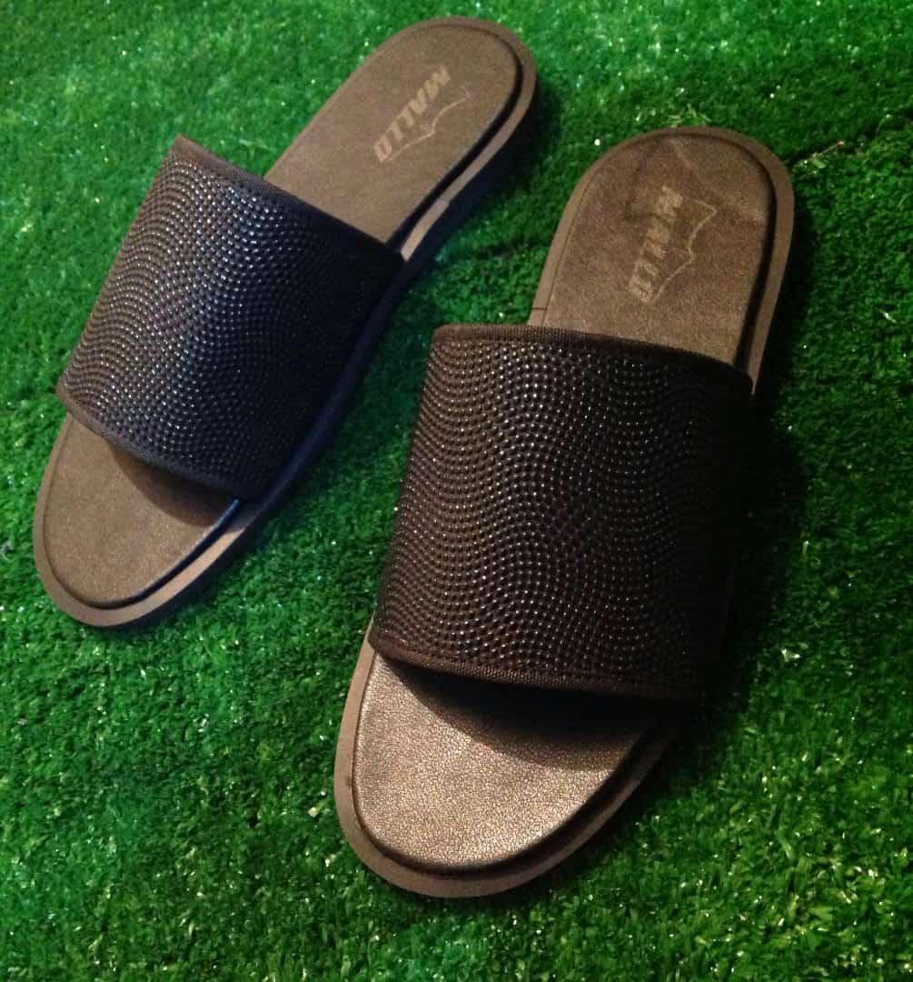 Shegspare Obimakinde (@shegspare) on Twitter photo 