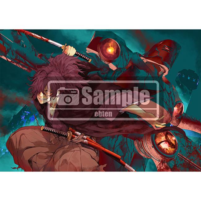 ひろやまひろしのtwitterイラスト検索結果