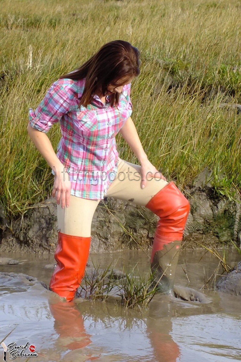 The general tweet media