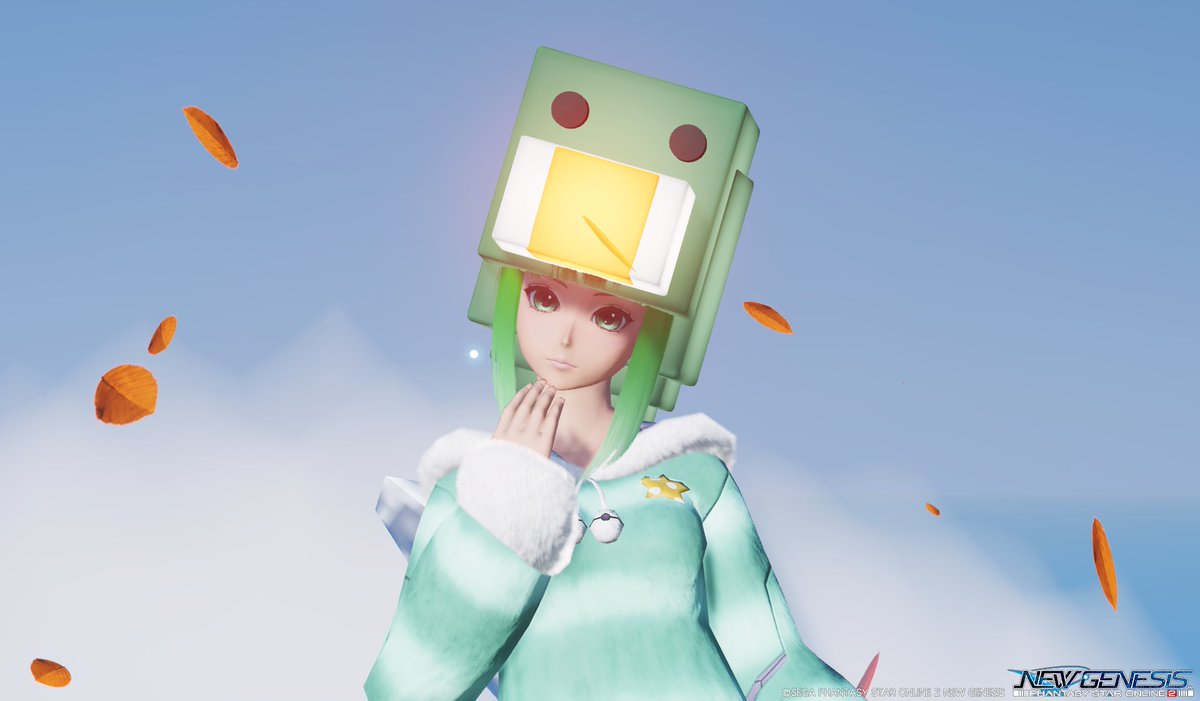 Haischlib ガロンゴ Ar Twitter