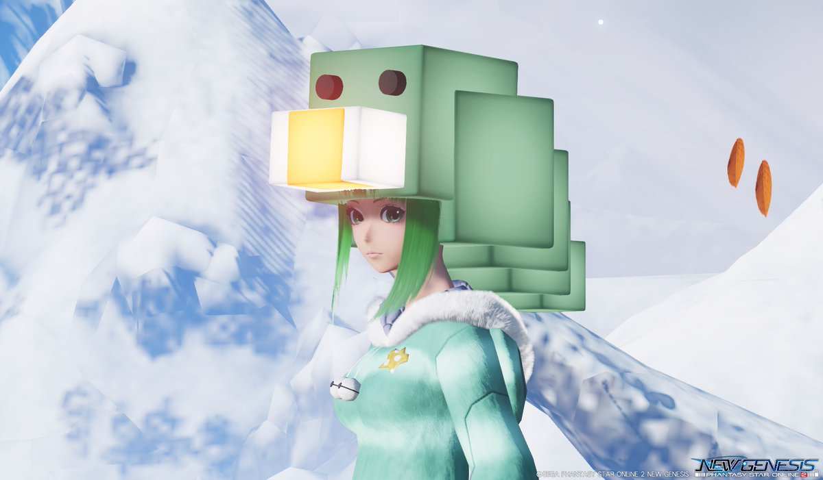 Haischlib ガロンゴ Ar Twitter