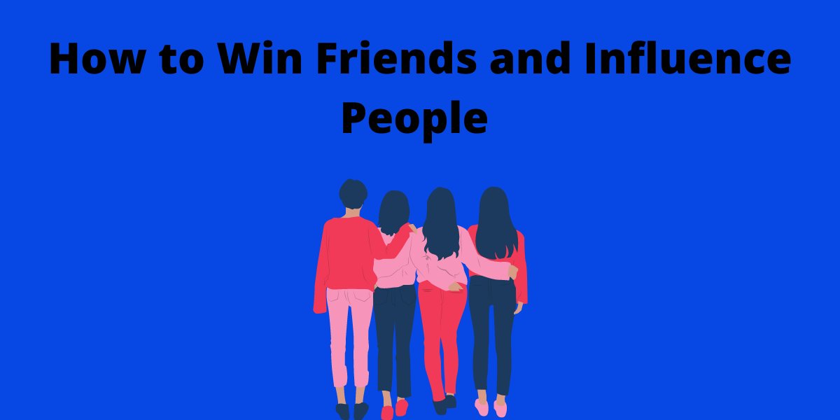 Manas Patil 💙 tweet media