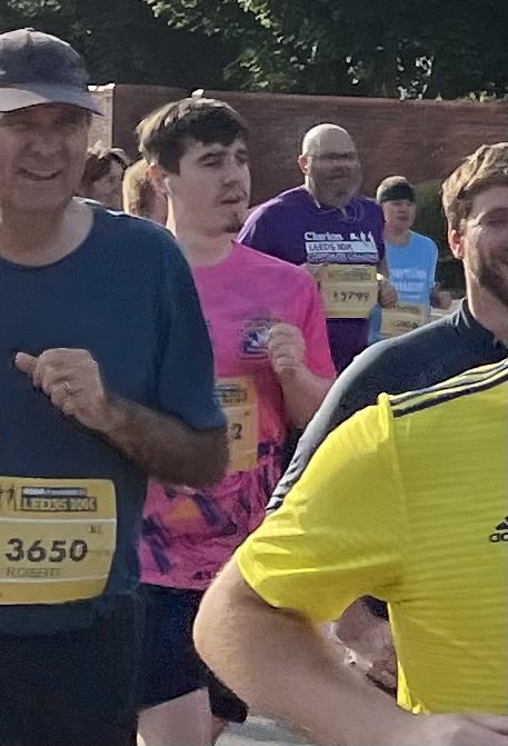 Here is fast and efficient from ⁦<a href="/AcclaimCMR/">Acclaim Credit Management and Recovery</a>⁩ flexible is taking the pictures