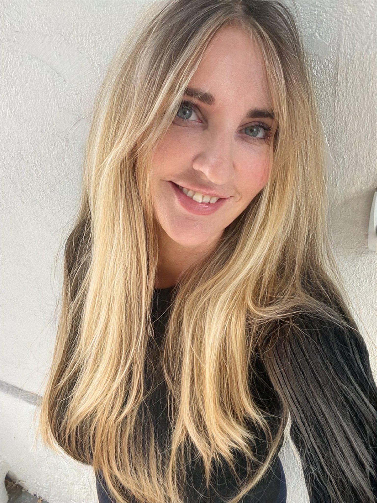 TW Pornstars - Chatterley #(London Mistress/Cougar🔥. Twitter. Good