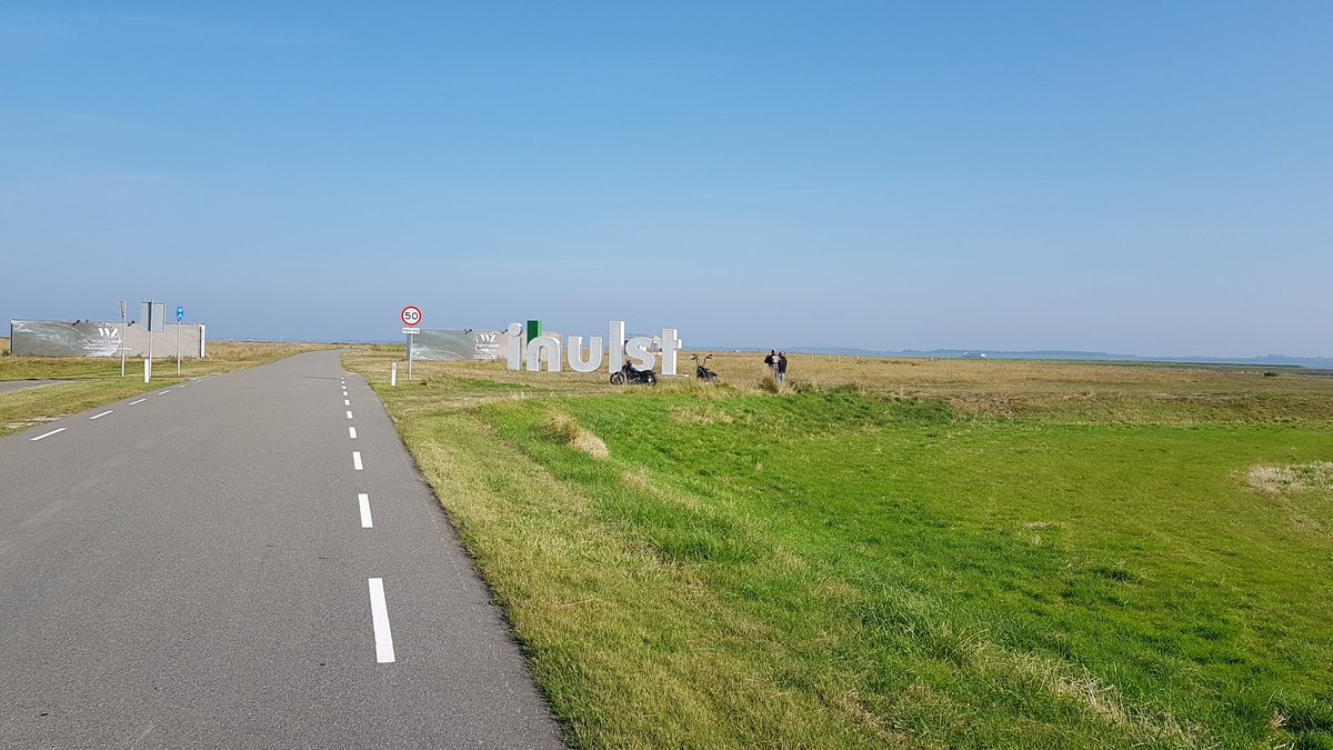 PeterMeranti's tweet image. Perkpolder