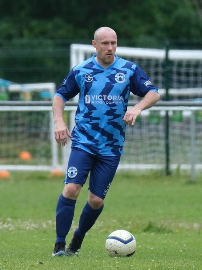 The Shane Bowen tweet media