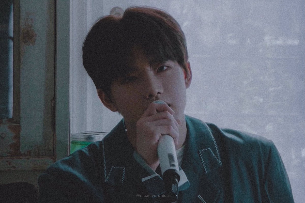 ตำนานร่างพี่เดวิดร้อง wayo ว่ะ ผัดสัว ผัวกำลังกลมกล่อมเลยตอนนั้น คะแนนเต็ม 10 ให้ 3000 เพราะผัวเกินไปมาก