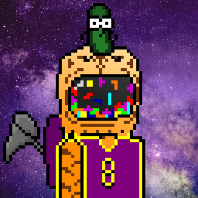 KoolKoalas929's tweet photo. 🚨🚨2x GIVEAWAY TIME🚨🚨

We are giving away..
🎁1x Kool Koala NFT
🎁1x ETHWalker

TO ENTER

👨‍🚀🐨 RT + Follow Us and @ethwalkersNFT
👨‍🚀🐨 Tell us who'd survive longer in space?
👨‍🚀🐨 Tag 2

The winner is Announced in 48 hours!
Minting live at https://t.co/EfuUUxC2IF

#NFTGiveaways https://t.co/I8PUrL18xy