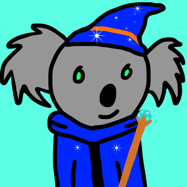 KoolKoalas929's tweet photo. 🚨🚨2x GIVEAWAY TIME🚨🚨

We are giving away..
🎁1x Kool Koala NFT
🎁1x ETHWalker

TO ENTER

👨‍🚀🐨 RT + Follow Us and @ethwalkersNFT
👨‍🚀🐨 Tell us who'd survive longer in space?
👨‍🚀🐨 Tag 2

The winner is Announced in 48 hours!
Minting live at https://t.co/EfuUUxC2IF

#NFTGiveaways https://t.co/I8PUrL18xy
