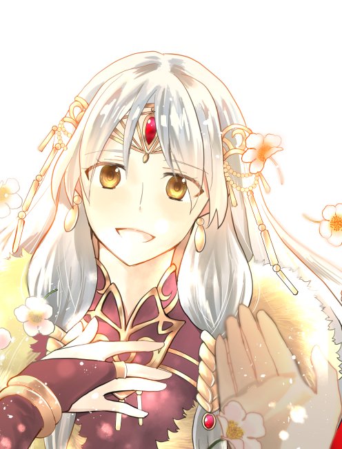 伝承ミカヤありがとう… 