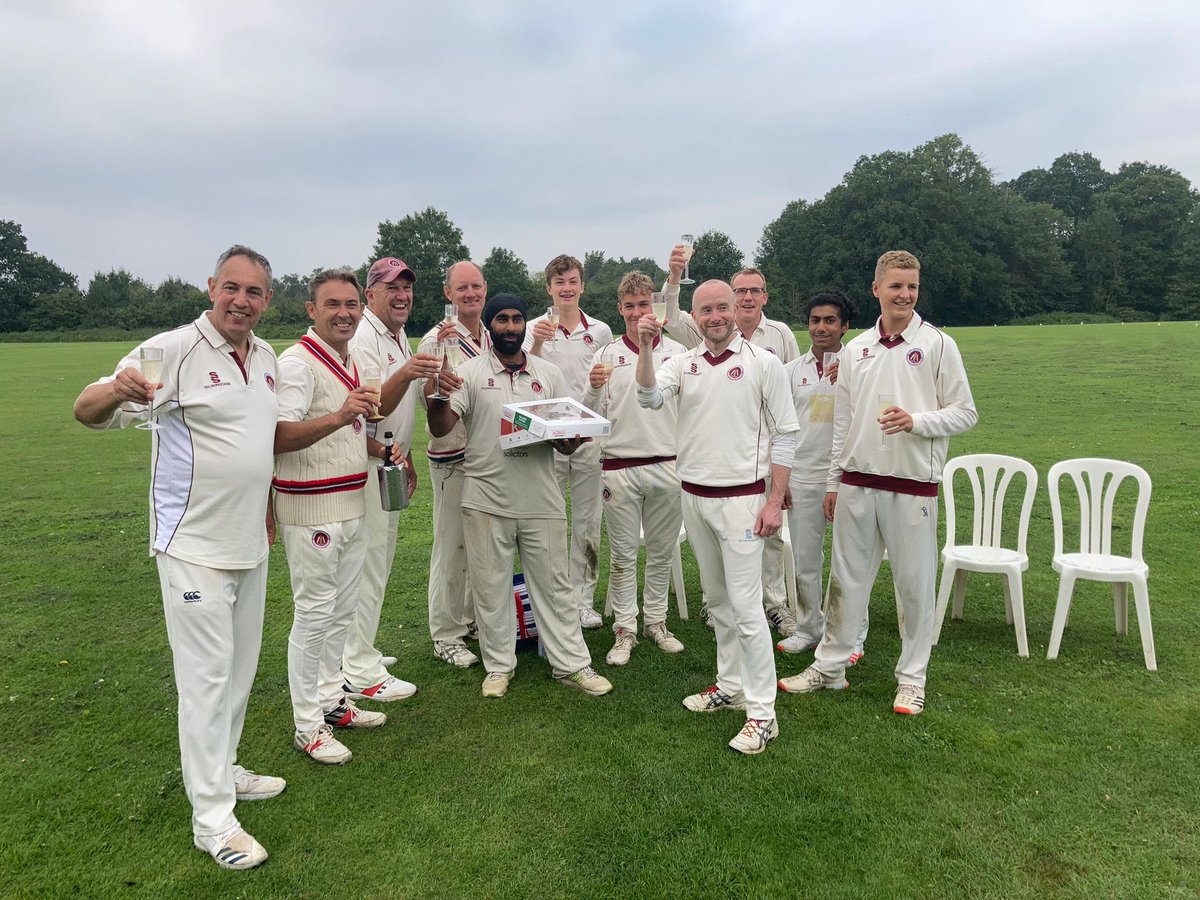 Jon Akhurst tweet media