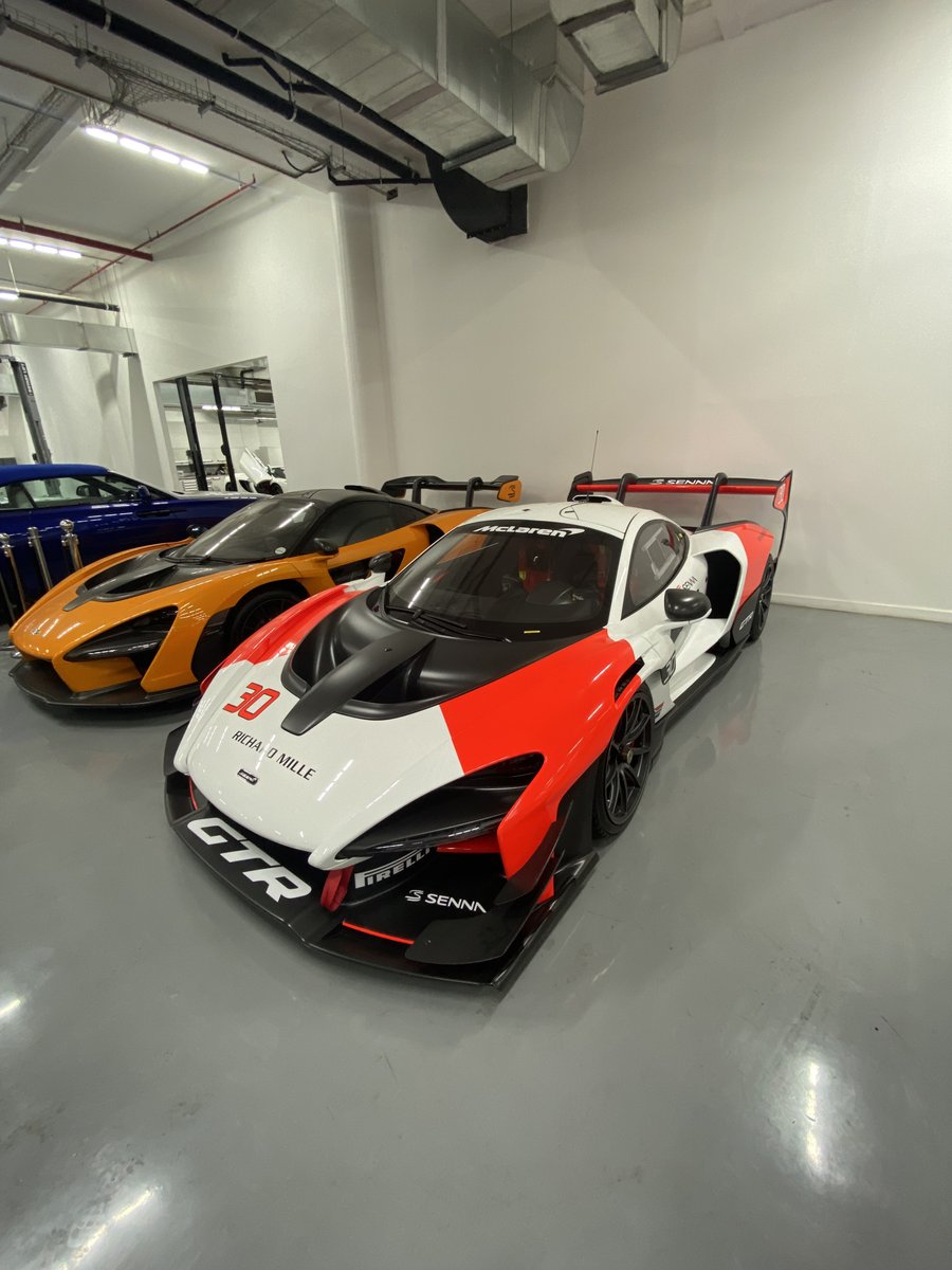 Joburgcoza's tweet photo. We’re exploring the @daytona_za  basement at @melrosearch. Which McLaren is your favourite? Let us know in the comments below. 
.
#mclaren #daytona #melrosearch #onlyatmelrosearch #allwhitespring #johannesburg #jozi #joburg #joburgcoza https://t.co/iZwipkknF8