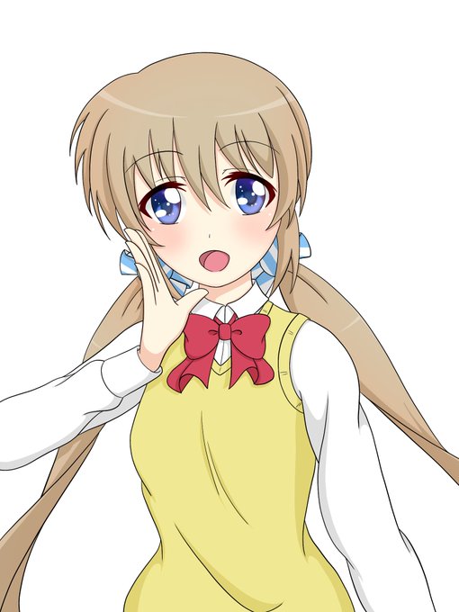 コロナ ティミルのtwitterイラスト検索結果