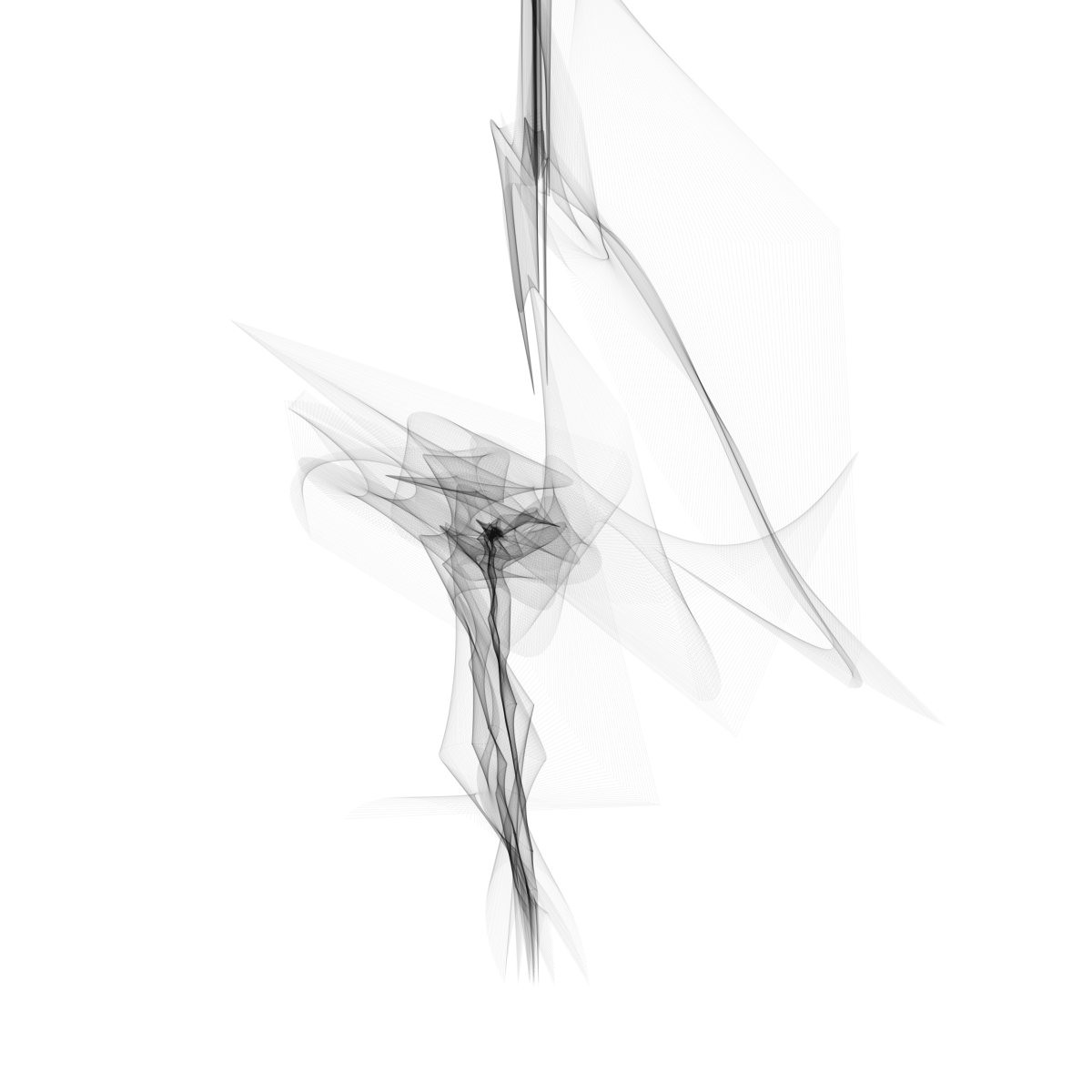 asbjras's tweet photo. New piece available: https://t.co/OkCx7bORQz
#generativeart #NFT #CleanNFT #hicetnunc https://t.co/Bs01QDWIo9